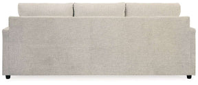 Soletren Sofa - Half Price Furniture
