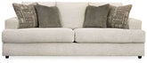 Soletren Sofa Half Price Furniture