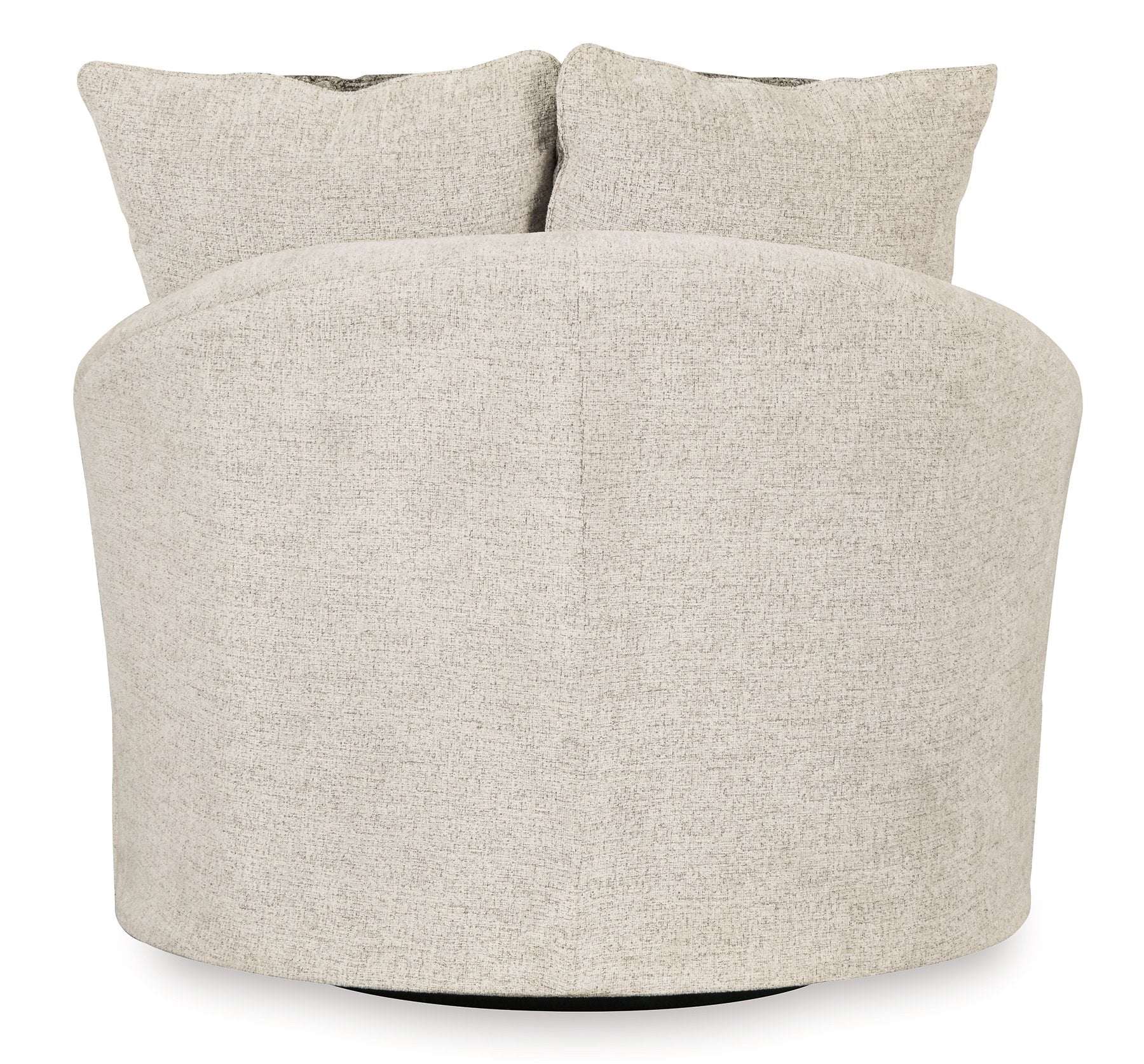 Soletren Accent Chair - Half Price Furniture