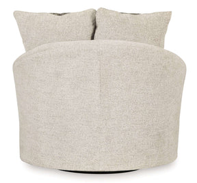 Soletren Accent Chair - Half Price Furniture