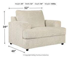 Soletren Living Room Set Half Price Furniture