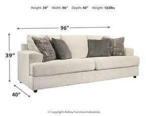 Soletren Living Room Set Half Price Furniture