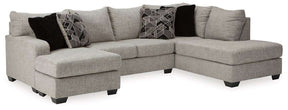 Megginson Living Room Set Half Price Furniture