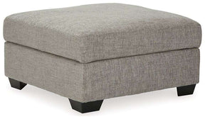 Megginson Living Room Set Half Price Furniture