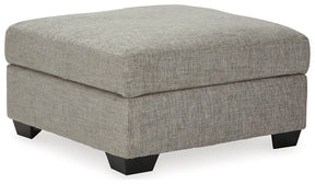 Megginson Living Room Set - Half Price Furniture