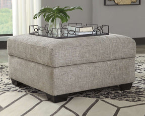Megginson Living Room Set Half Price Furniture