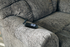Ernestine Power Lift Chair Half Price Furniture