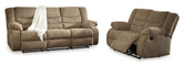 Tulen Living Room Set  Las Vegas Furniture Stores