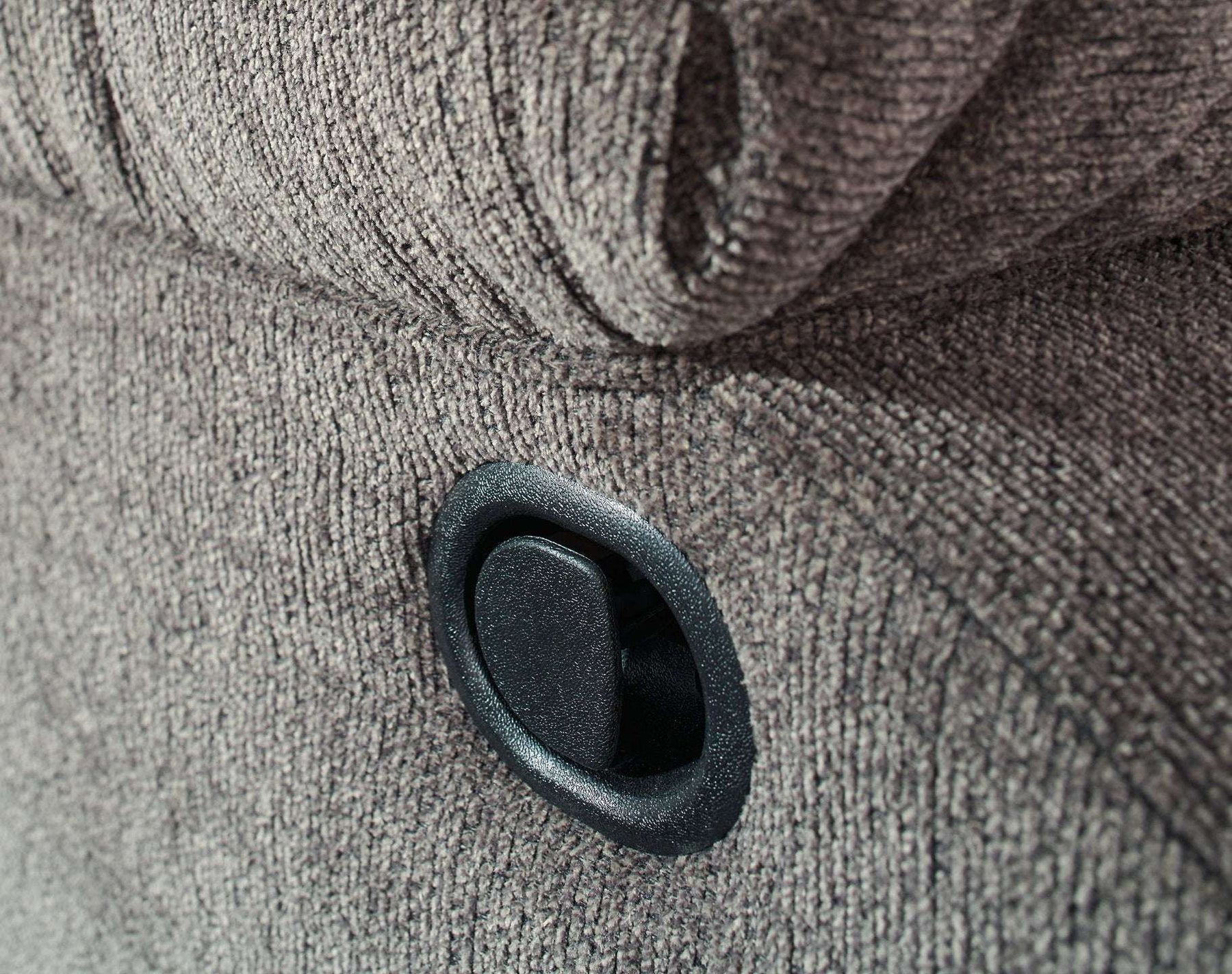 Tulen Recliner - Half Price Furniture