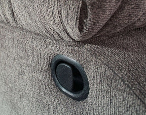 Tulen Recliner - Half Price Furniture