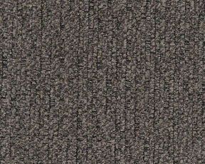 Tulen Recliner - Half Price Furniture