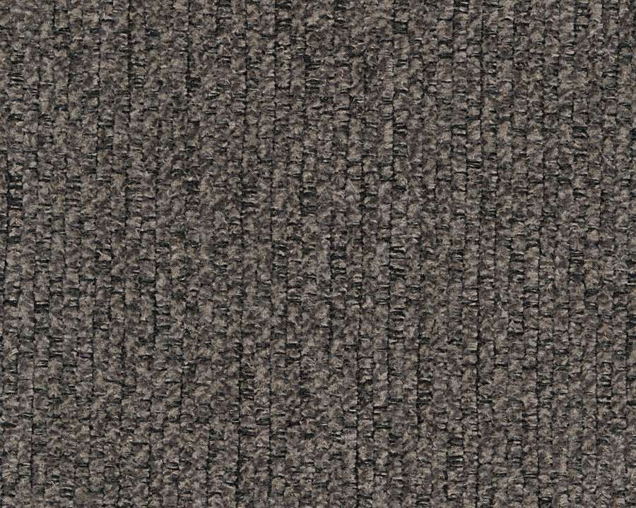 Tulen Recliner - Half Price Furniture