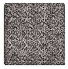 Kellway Living Room Set Half Price Furniture