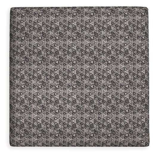 Kellway Living Room Set Half Price Furniture