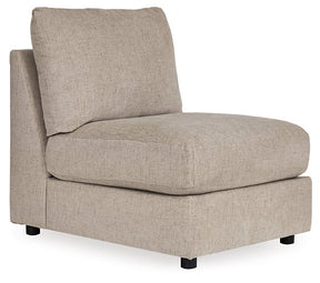 Kellway Sectional - Half Price Furniture