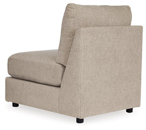Kellway Sectional - Half Price Furniture