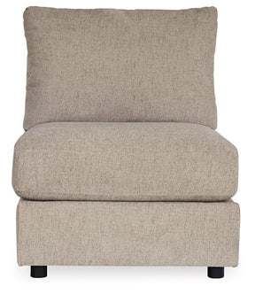 Kellway Sectional - Half Price Furniture