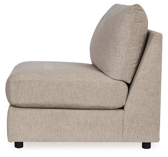 Kellway Sectional - Half Price Furniture