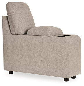 Kellway Sectional - Half Price Furniture