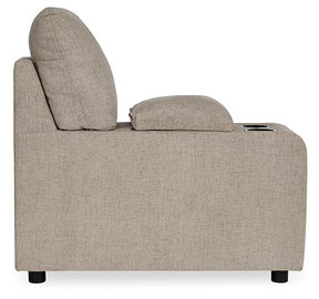 Kellway Sectional - Half Price Furniture
