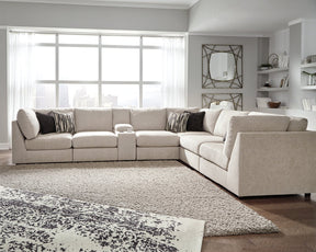 Kellway Living Room Set - Half Price Furniture