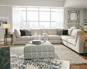 Kellway Living Room Set Half Price Furniture
