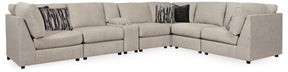 Kellway Living Room Set Half Price Furniture