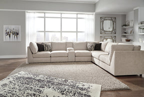 Kellway Living Room Set Half Price Furniture