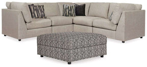 Kellway Living Room Set Half Price Furniture