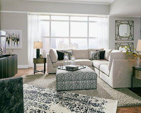 Kellway Living Room Set - Half Price Furniture