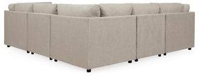 Kellway Living Room Set Half Price Furniture