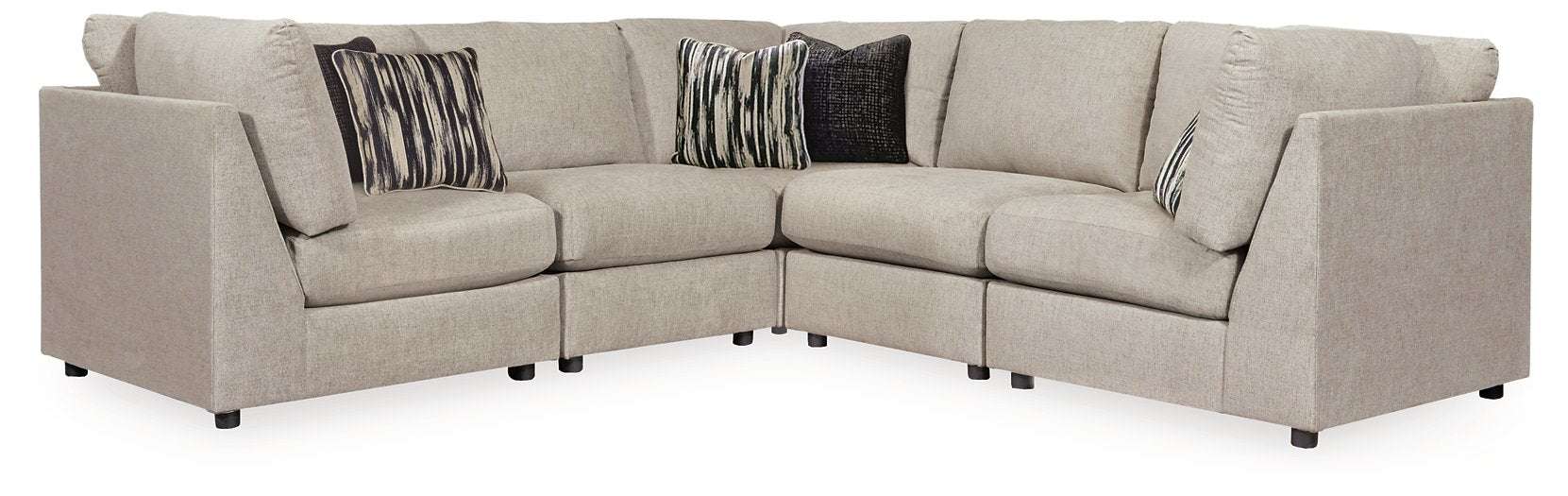 Kellway Living Room Set Half Price Furniture
