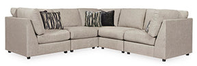 Kellway Living Room Set Half Price Furniture