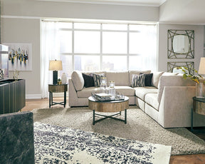Kellway Living Room Set Half Price Furniture