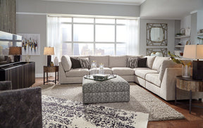 Kellway Living Room Set Half Price Furniture
