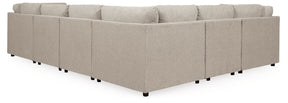 Kellway Living Room Set Half Price Furniture