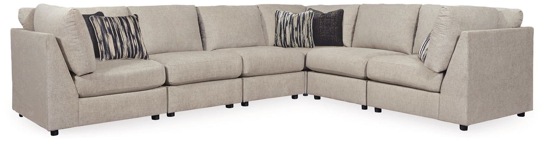 Kellway Living Room Set - Half Price Furniture