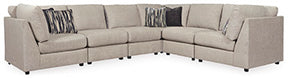 Kellway Living Room Set Half Price Furniture