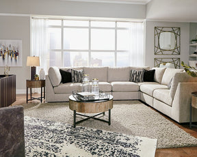 Kellway Living Room Set Half Price Furniture