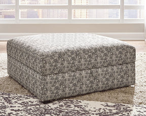 Kellway Living Room Set Half Price Furniture