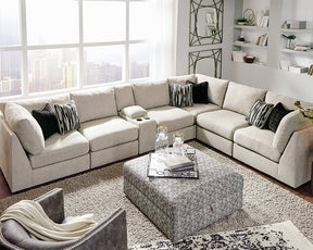 Kellway Living Room Set Half Price Furniture