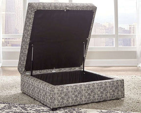 Kellway Living Room Set Half Price Furniture