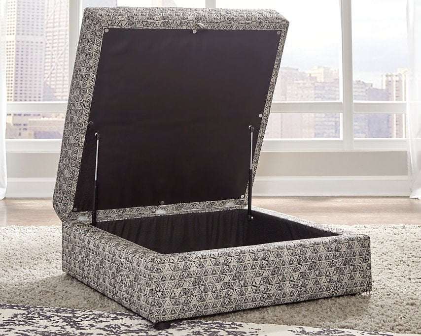 Kellway Living Room Set Half Price Furniture