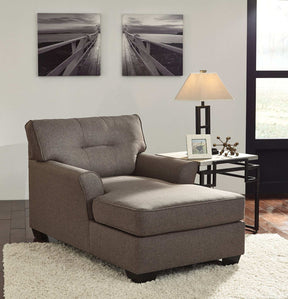 Tibbee Living Room Set Half Price Furniture
