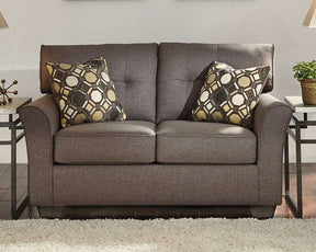 Tibbee Living Room Set Half Price Furniture