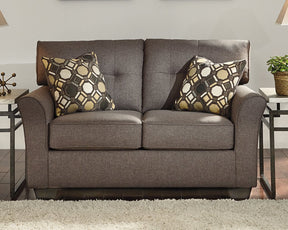 Tibbee Loveseat - Half Price Furniture