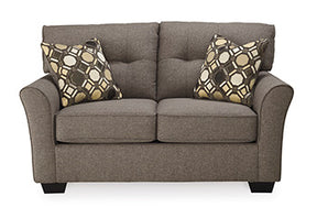 Tibbee Loveseat - Half Price Furniture