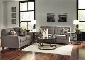 Tibbee Loveseat - Half Price Furniture