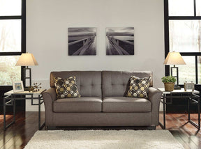 Tibbee Living Room Set Half Price Furniture