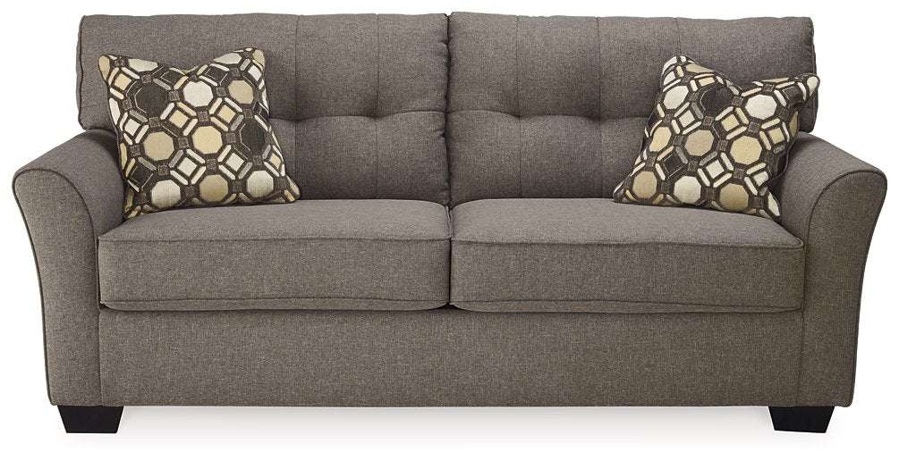 Tibbee Living Room Set Half Price Furniture